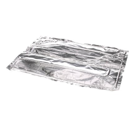 Hatco Blanket Heating Element 120 Volt 02.05.475.00